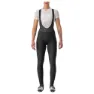 Castelli Entrata Lange Radhose