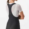 Castelli Entrata Lange Radhose