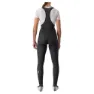 Castelli Entrata Lange Radhose