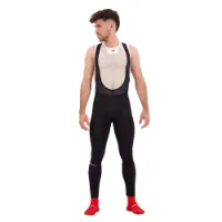 Castelli Entrata Lange Trägerhose Castelli Entrata Lange Trägerhose