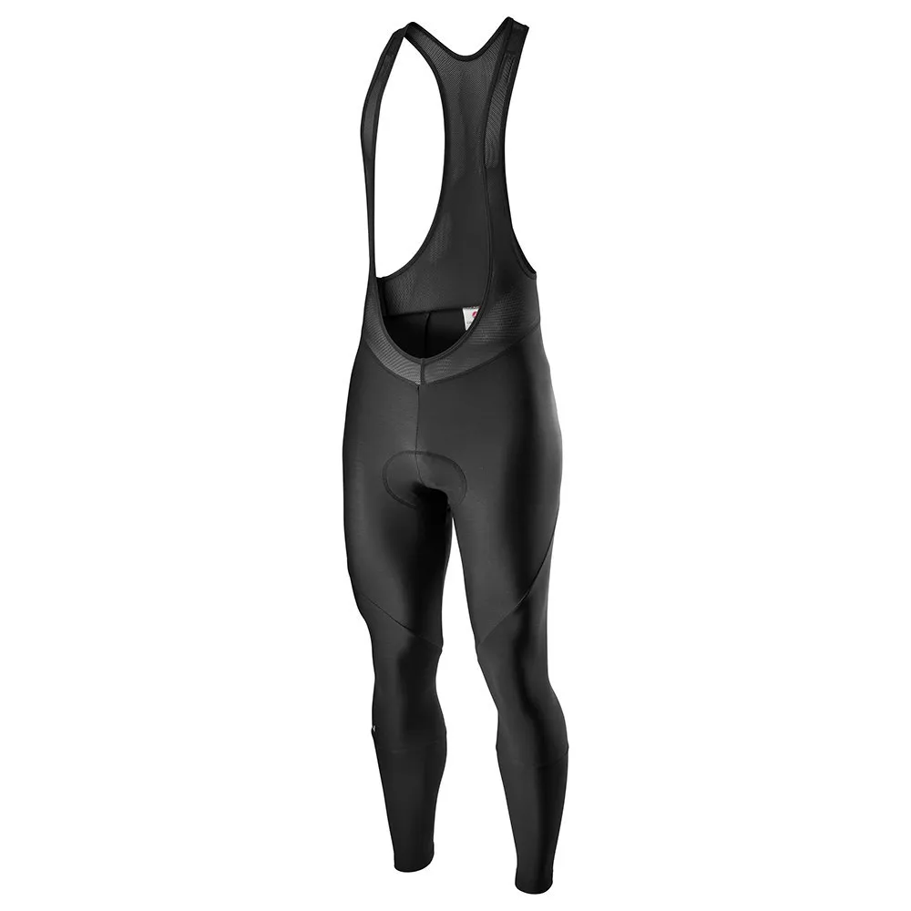 Castelli Entrata Lange Trägerhose Castelli Entrata Lange Trägerhose