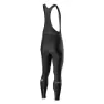 Castelli Entrata Lange Trägerhose