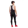 Castelli Entrata Lange Trägerhose