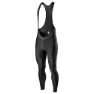 Castelli Entrata Lange Trägerhose