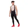 Castelli Entrata Lange Trägerhose