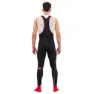 Castelli Entrata Lange Trägerhose