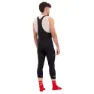 Castelli Entrata Thermal 3/4 Radlerhose