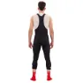Castelli Entrata Thermal 3/4 Radlerhose