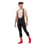 Castelli Entrata Thermal 3/4 Radlerhose
