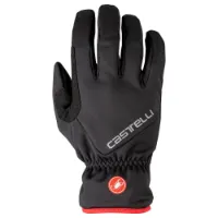 Castelli Entrata Thermal Handschuhe Castelli Entrata Thermal Handschuhe