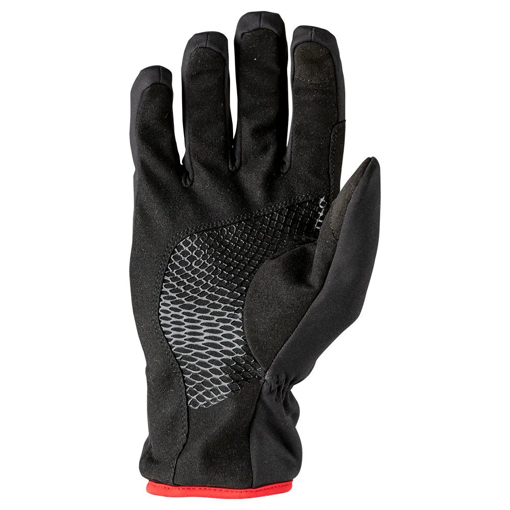 Castelli Entrata Thermal Handschuhe Castelli Entrata Thermal Handschuhe