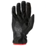 Castelli Entrata Thermal Handschuhe