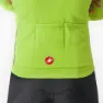 Castelli Entrata Thermal Langarm-trikot