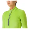 Castelli Entrata Thermal Langarm-trikot
