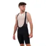 Castelli Entrata Trägerhose, Black