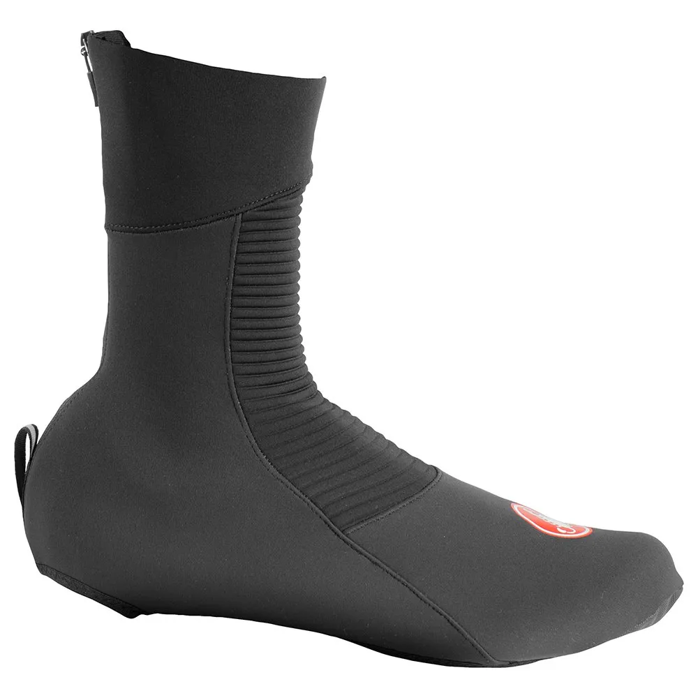 Castelli Entrata Überschuhe Castelli Entrata Überschuhe