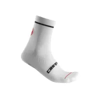 Castelli Entrata Unisex-Socken Castelli Entrata Unisex-Socken