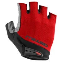 Castelli Entrata V Handschuhe