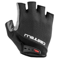 Castelli Entrata V Kurze Handschuhe Castelli Entrata V Kurze Handschuhe
