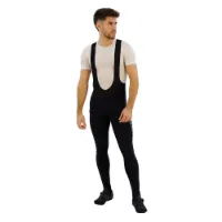 Castelli Entrata Wind Lange Trägerhose Castelli Entrata Wind Lange Trägerhose