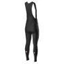 Castelli Entrata Wind Lange Trägerhose
