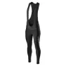 Castelli Entrata Wind Lange Trägerhose