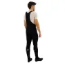 Castelli Entrata Wind Lange Trägerhose