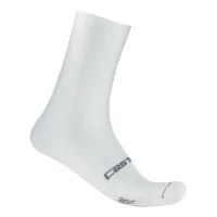 Castelli Espresso 18 Socken