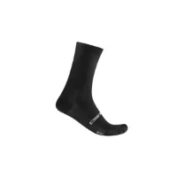 Castelli Espresso 18 Socken Castelli Espresso 18 Socken