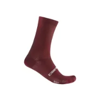 Castelli Espresso 18 Socken Castelli Espresso 18 Socken