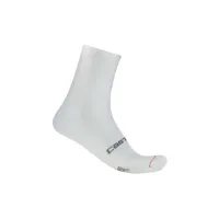 Castelli Espresso 18 Socken Castelli Espresso 18 Socken