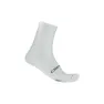 Castelli Espresso 18 Socken, Blau