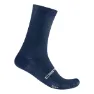 Blau belgisch