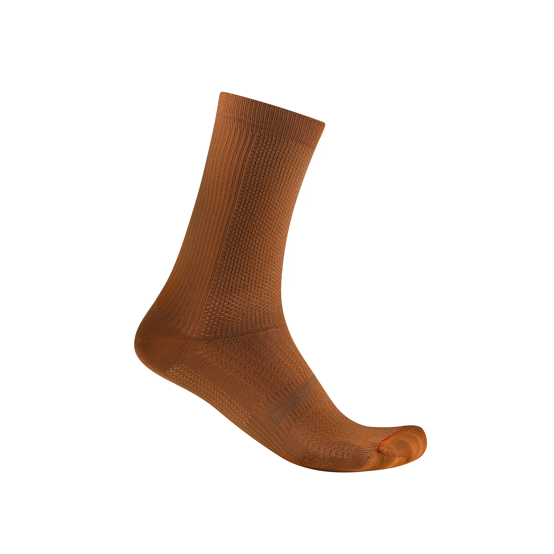 Castelli Espresso 18 Socken Castelli Espresso 18 Socken