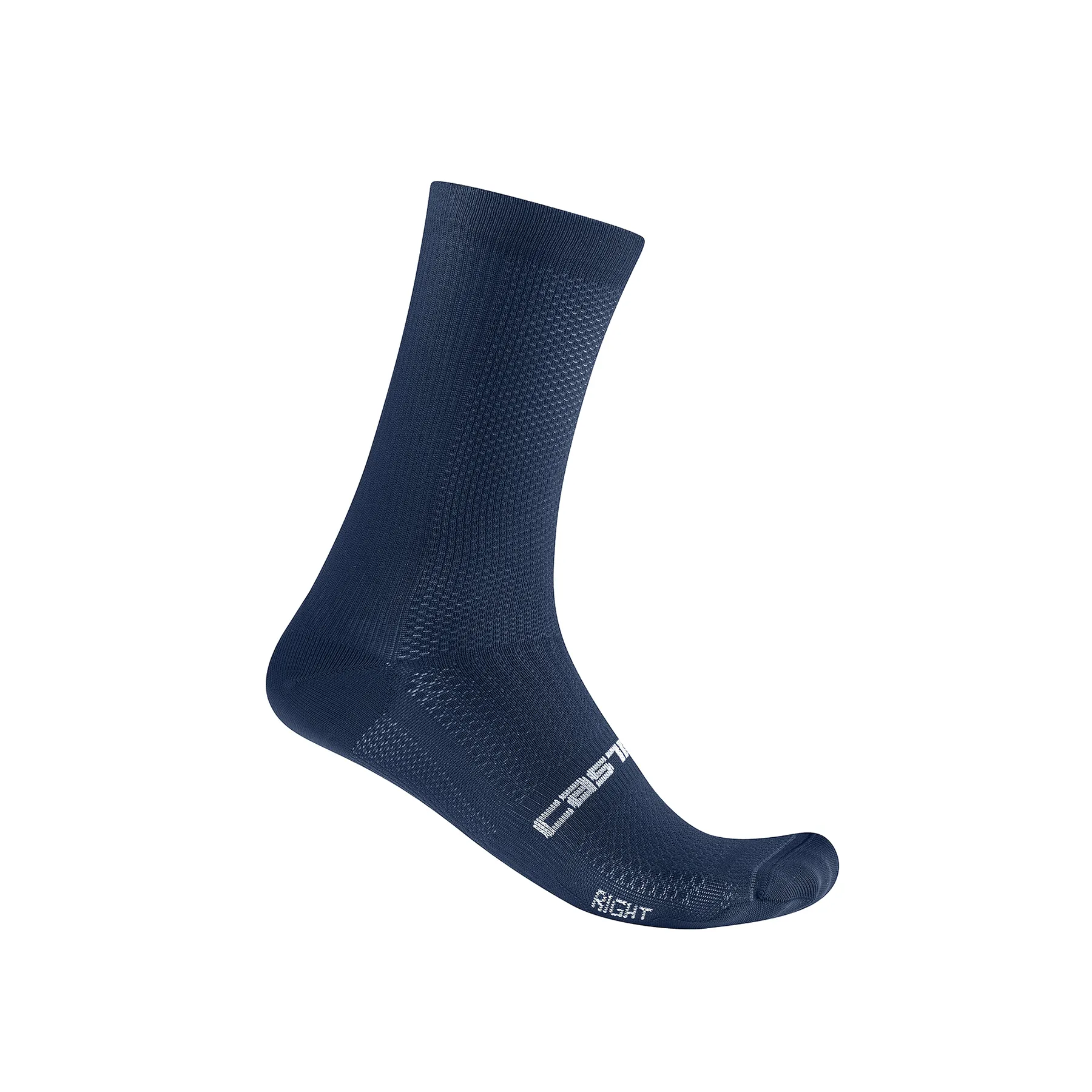 Castelli Espresso 18 Socken Castelli Espresso 18 Socken