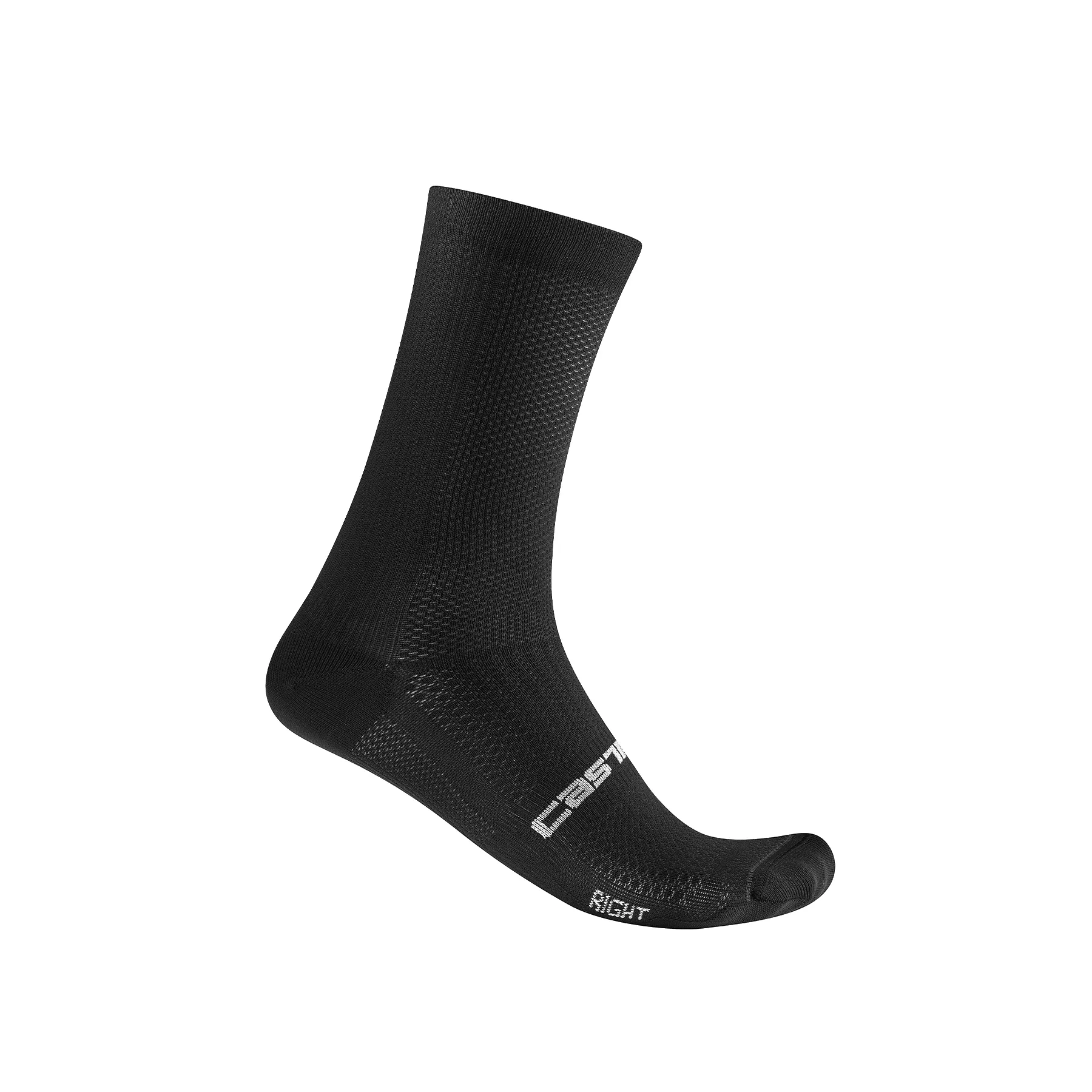 Castelli Espresso 18 Socken Castelli Espresso 18 Socken
