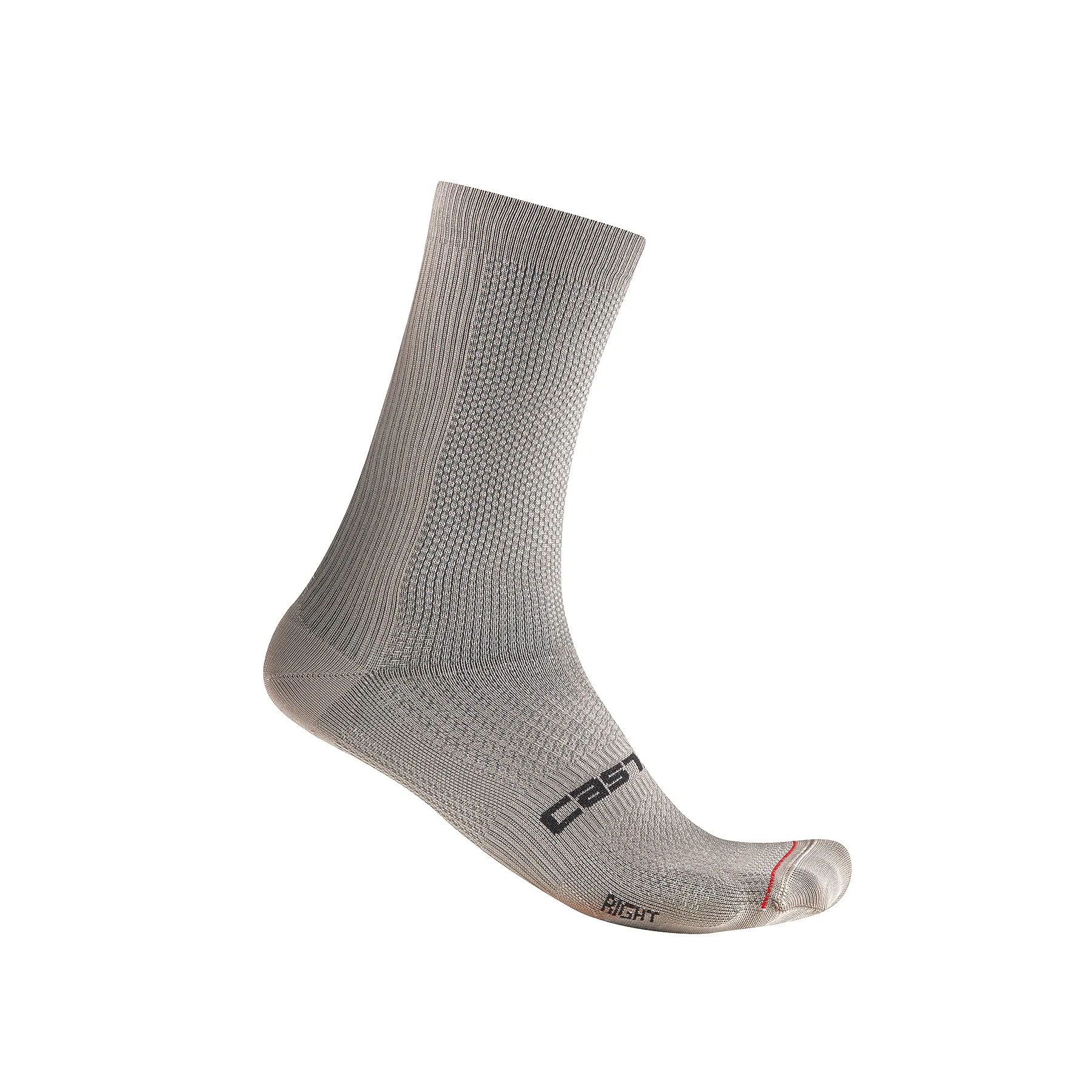 Castelli Espresso 18 Socken Castelli Espresso 18 Socken