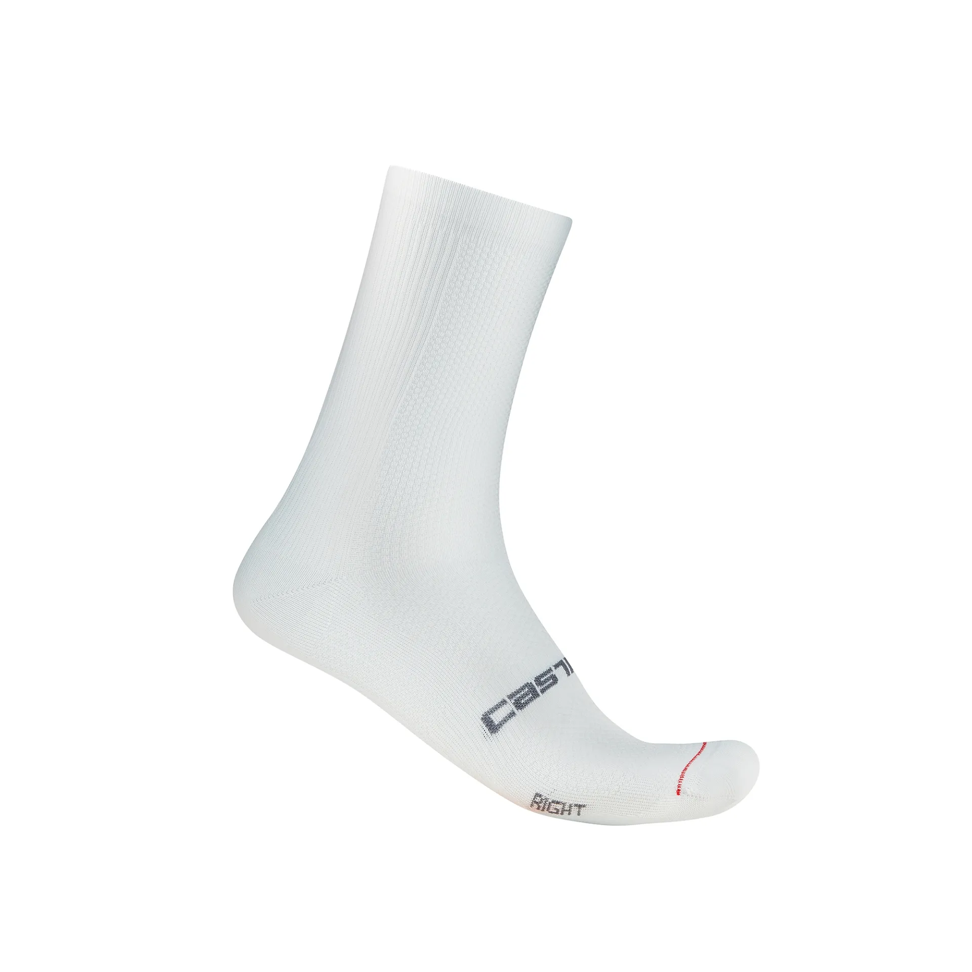 Castelli Espresso 18 Socken Castelli Espresso 18 Socken