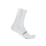 Castelli Espresso 18 Socken