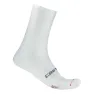 Castelli Espresso 18 Socken