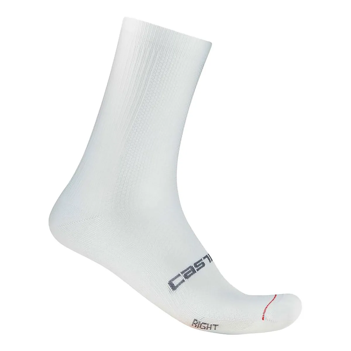 Castelli Espresso 18 Socken