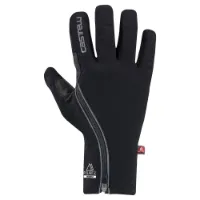 Castelli Espresso 2 Handschuhe Castelli Espresso 2 Handschuhe