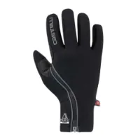 Castelli Espresso 2 Handschuhe Castelli Espresso 2 Handschuhe