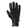 Castelli Espresso 2 Handschuhe