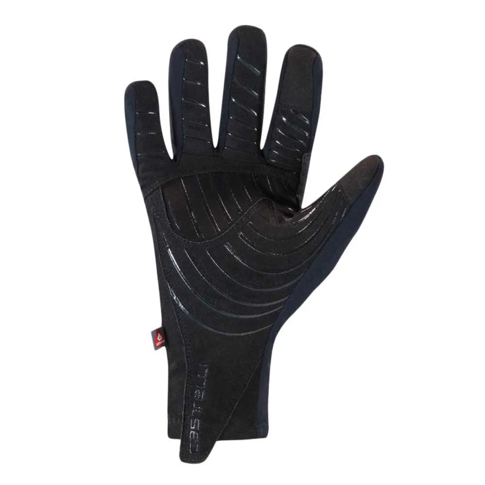 Castelli Espresso 2 Handschuhe Castelli Espresso 2 Handschuhe