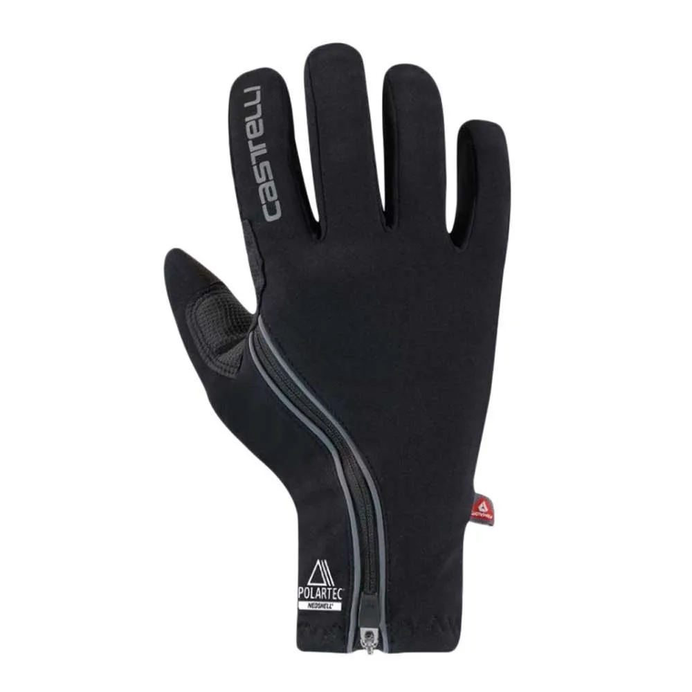 Castelli Espresso 2 Handschuhe Castelli Espresso 2 Handschuhe