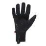 Castelli Espresso 2 Handschuhe