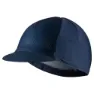 Blue belgian