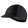 Light black