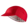 Red hibisc